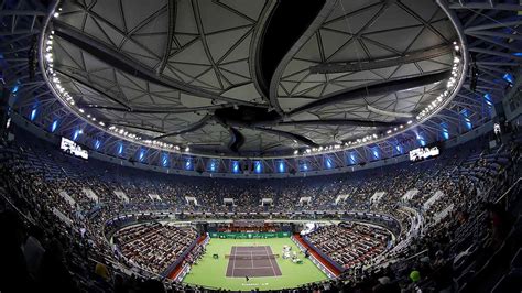 shanghai masters spielplan|Shanghai, China, ATP Masters Spielplan